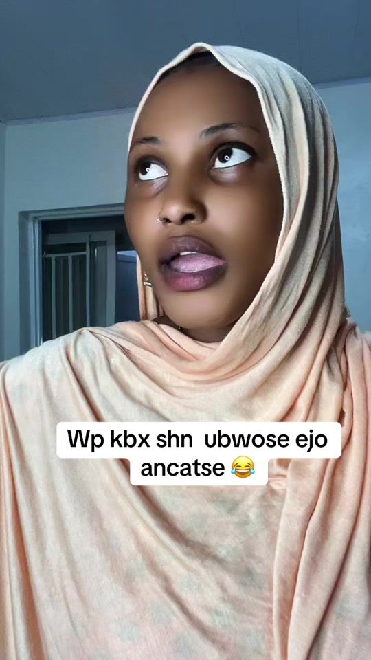 TikTok video thumbnail by umuhozafeza