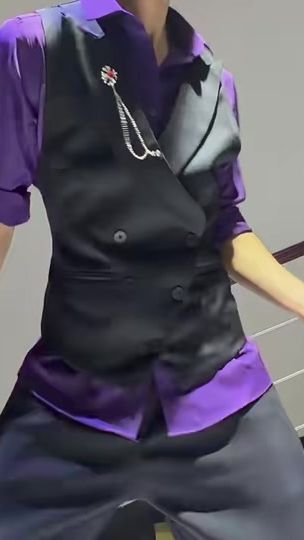 TikTok video thumbnail by ringo.2025