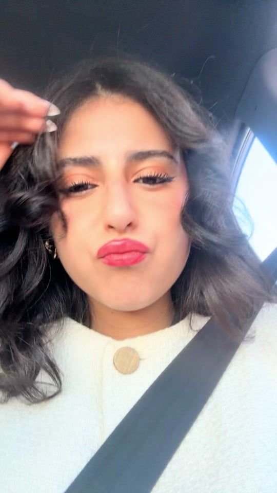 TikTok video thumbnail by inspired_by_salma