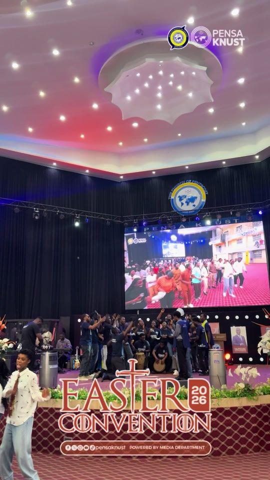 TikTok video thumbnail by pensa_knust