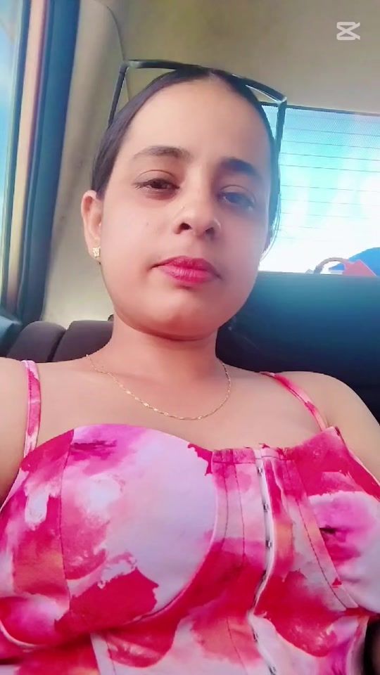 TikTok video thumbnail by nandanieramlall
