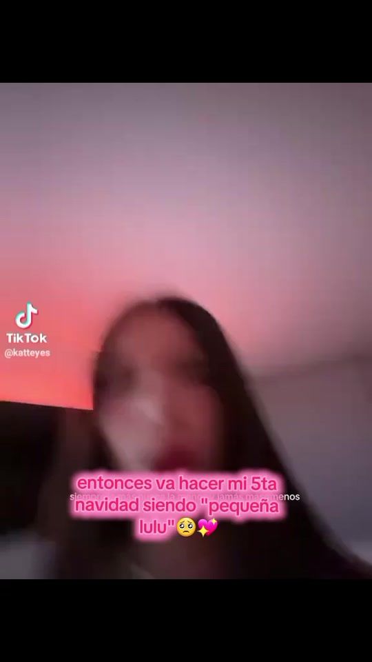 TikTok video thumbnail by __katteyes__0
