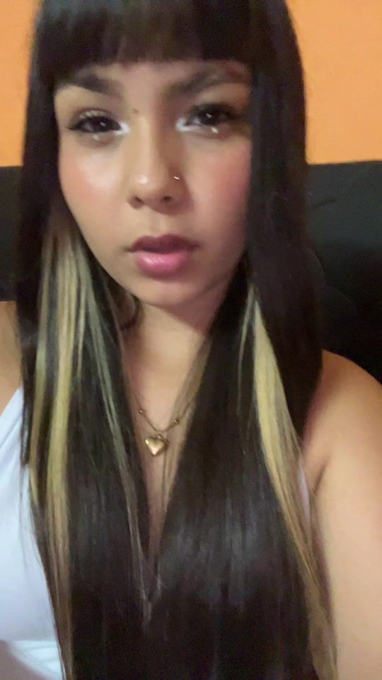 TikTok video thumbnail by lua...monse