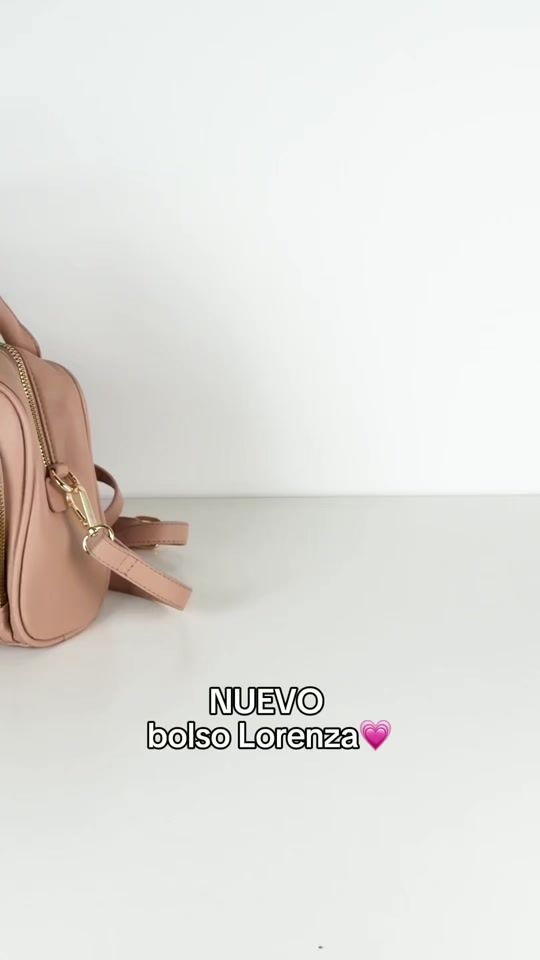 TikTok video thumbnail by cyzone_oficial