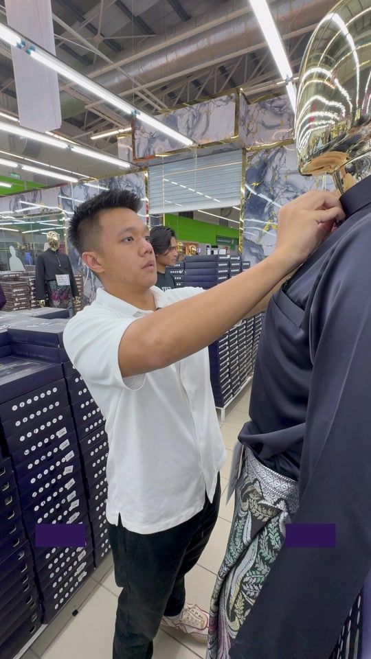 TikTok video thumbnail by denniskoit_