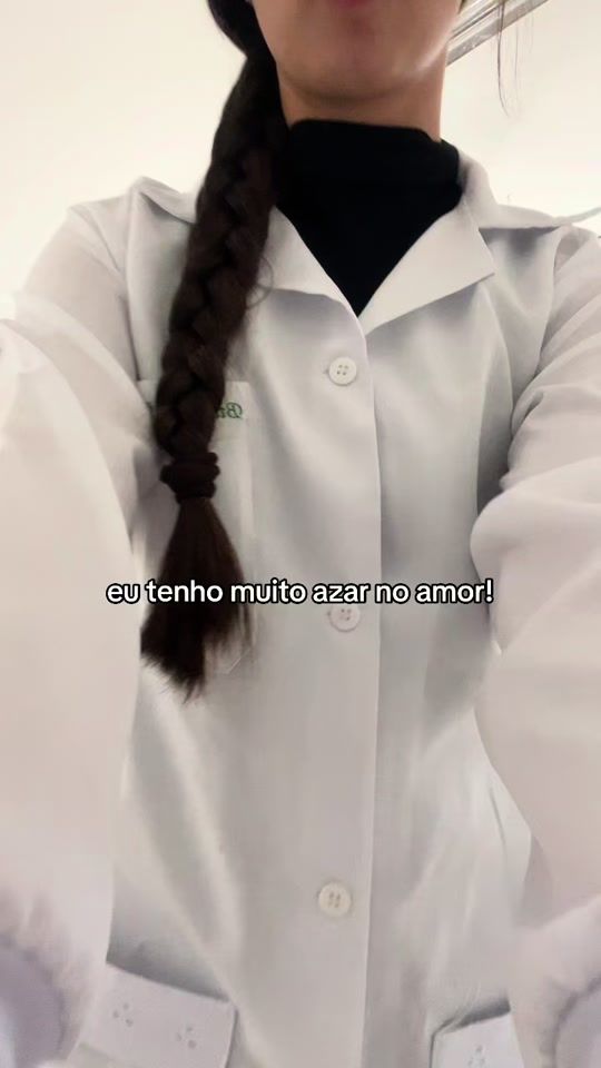 TikTok video thumbnail by bi.martinss