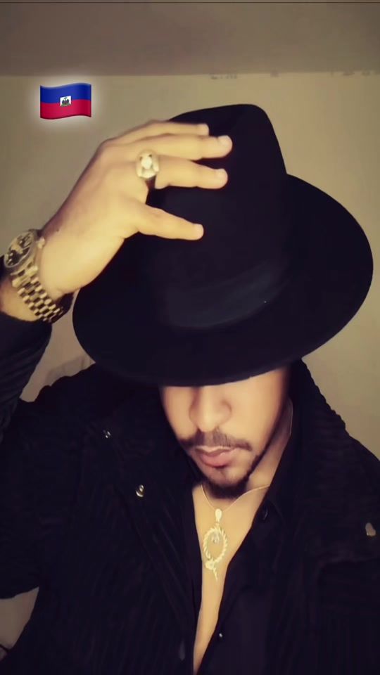 TikTok video thumbnail by dominique__72