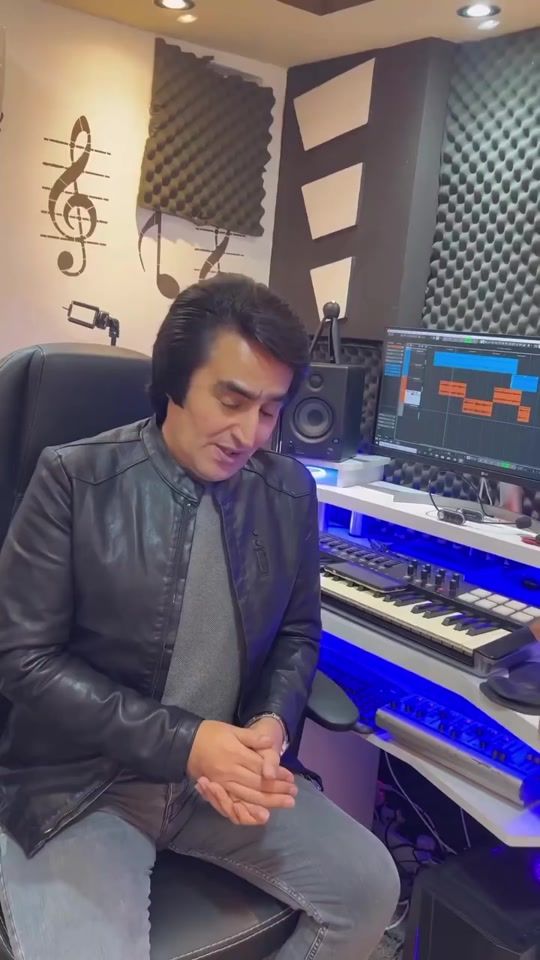 TikTok video thumbnail by halabja_shadi