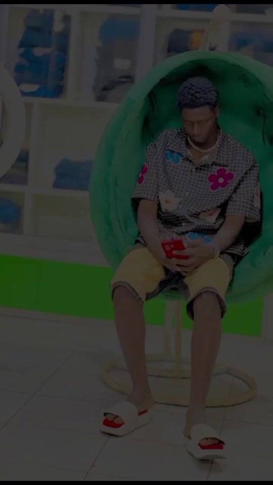 TikTok video thumbnail by souleykabore19