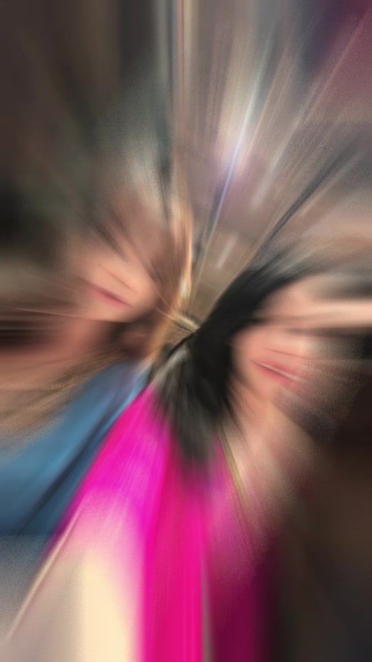 TikTok video thumbnail by adenu2ng