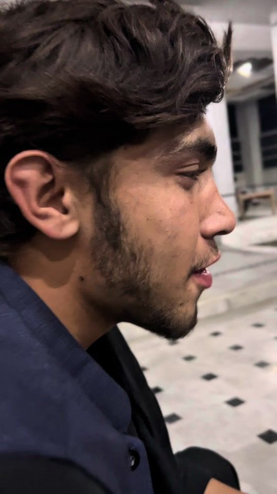 TikTok video thumbnail by mdibrarkhano1