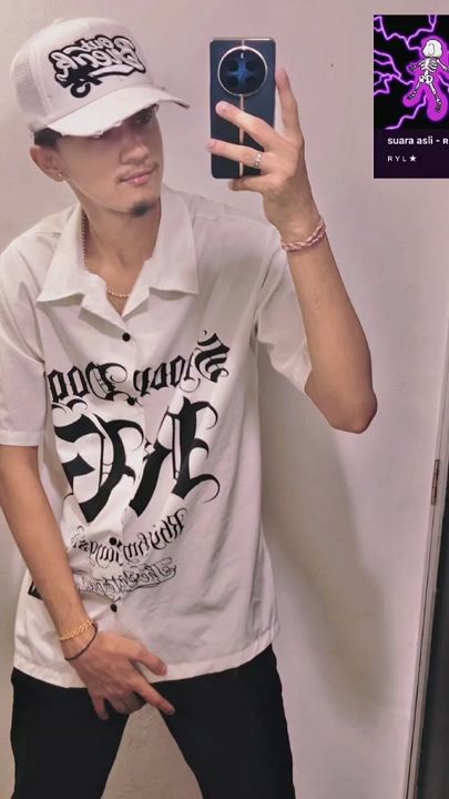 TikTok video thumbnail by krishnadkl12