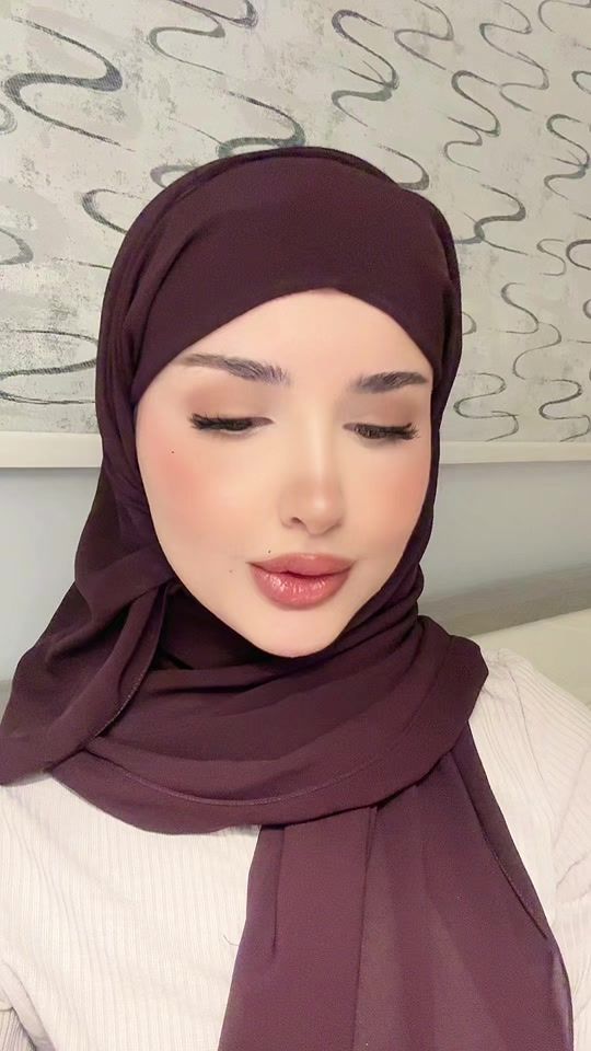 TikTok video thumbnail by vfo.79