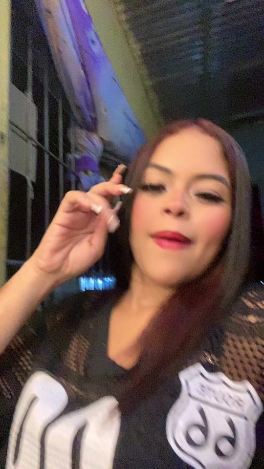 TikTok video thumbnail by layoya52