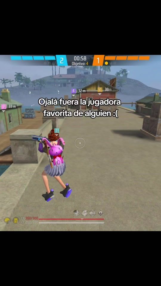 TikTok video thumbnail by luz507.ff