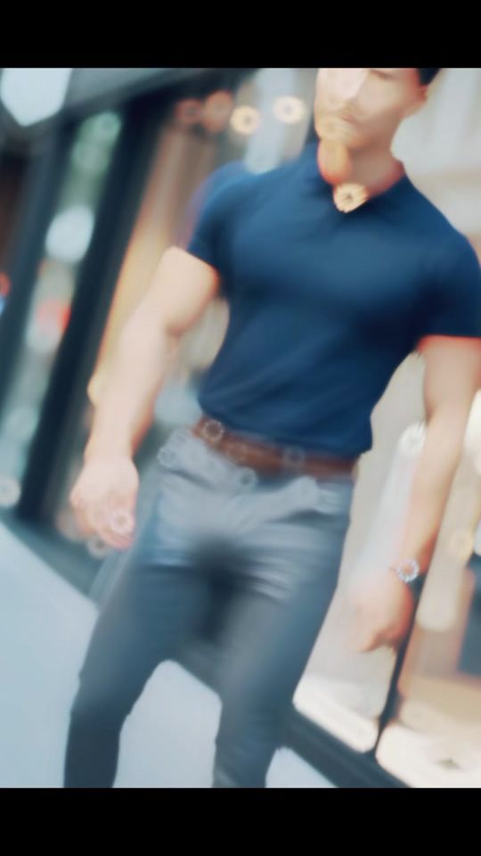 TikTok video thumbnail by abed7931