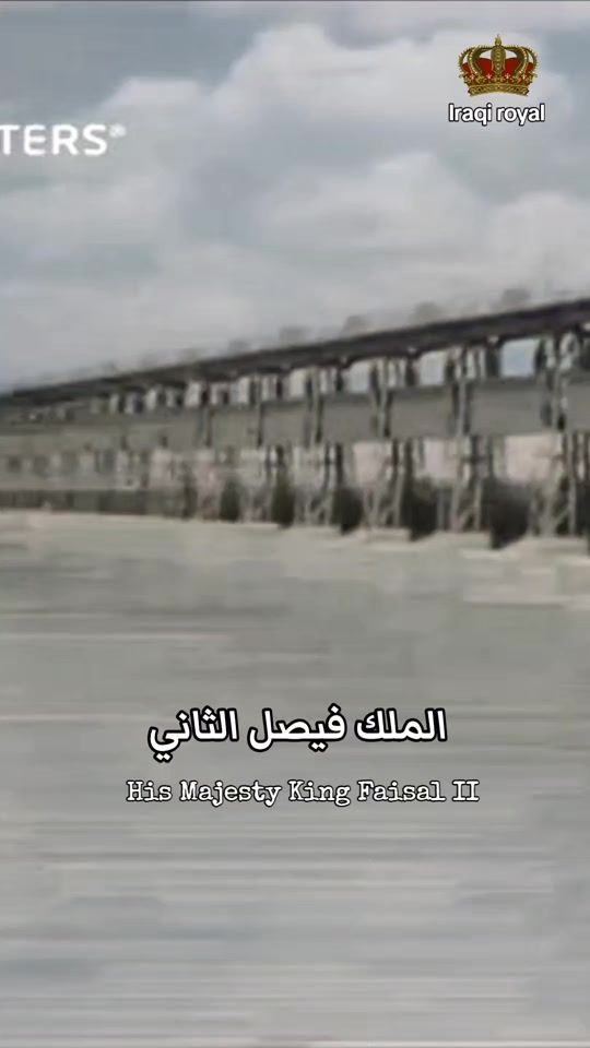 TikTok video thumbnail by kingdom_of_iraq