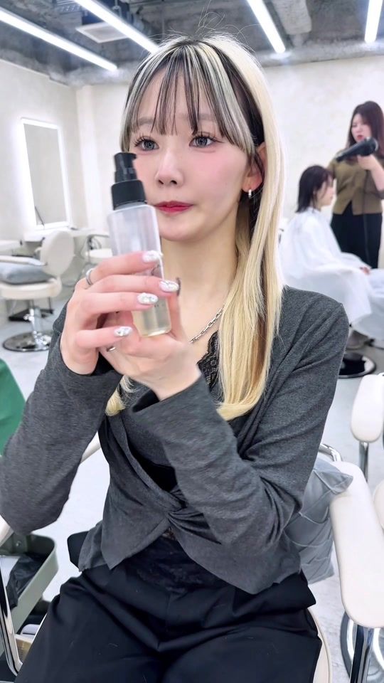 TikTok video thumbnail by mitsu92_