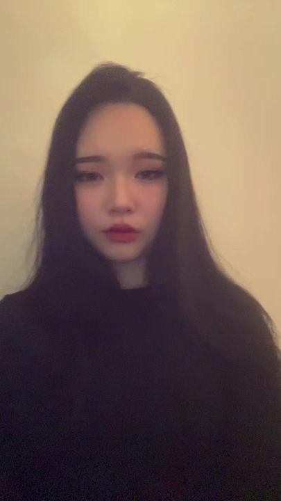TikTok video thumbnail by kenl1l