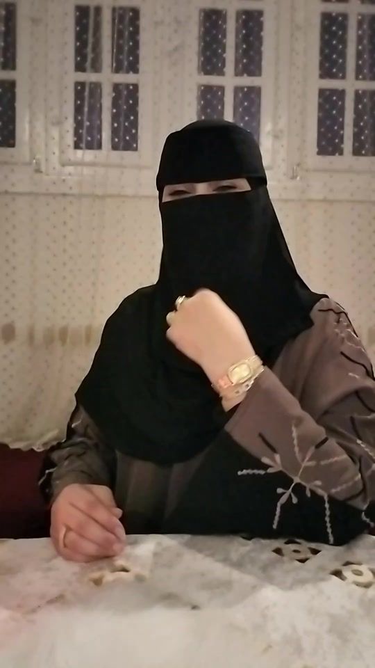 TikTok video thumbnail by basmasaid59