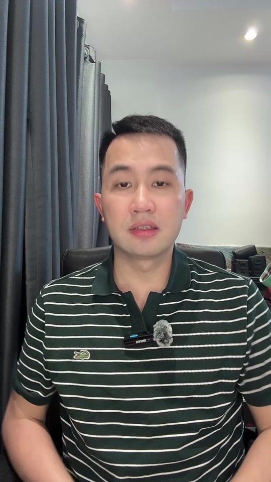 TikTok video thumbnail by tqa.291