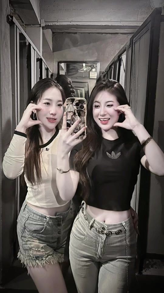 TikTok video thumbnail by axeelee3