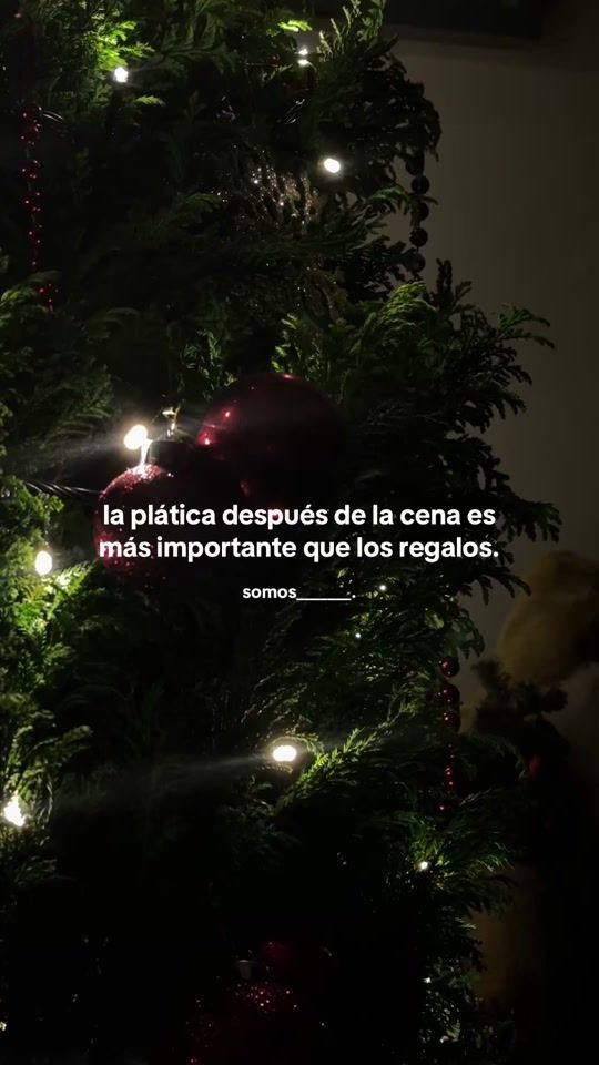 TikTok video thumbnail by somos_______