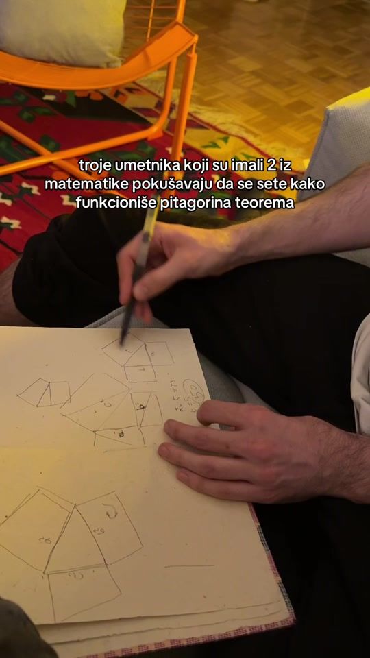 TikTok video thumbnail by mapsofpablo