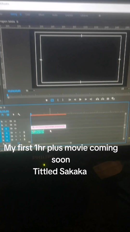 TikTok video thumbnail by robertkalemberajnr