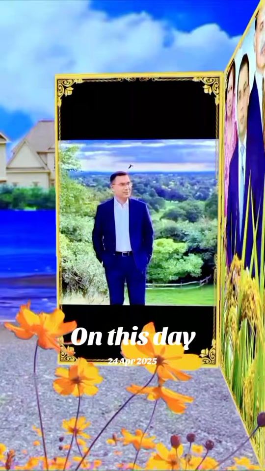 TikTok video thumbnail by fariyad920