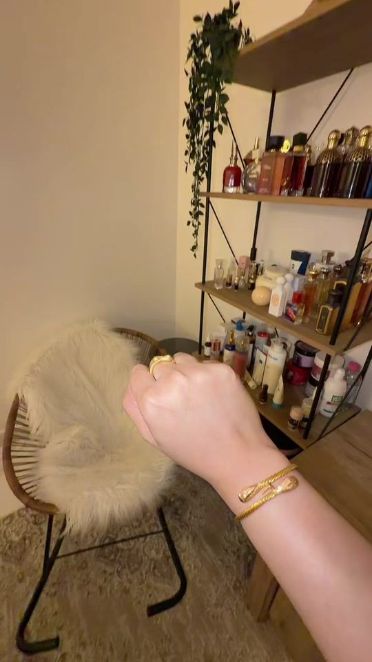 TikTok video thumbnail by x.x.x1410