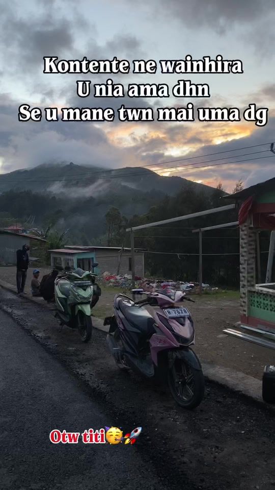 TikTok video thumbnail by romy.699