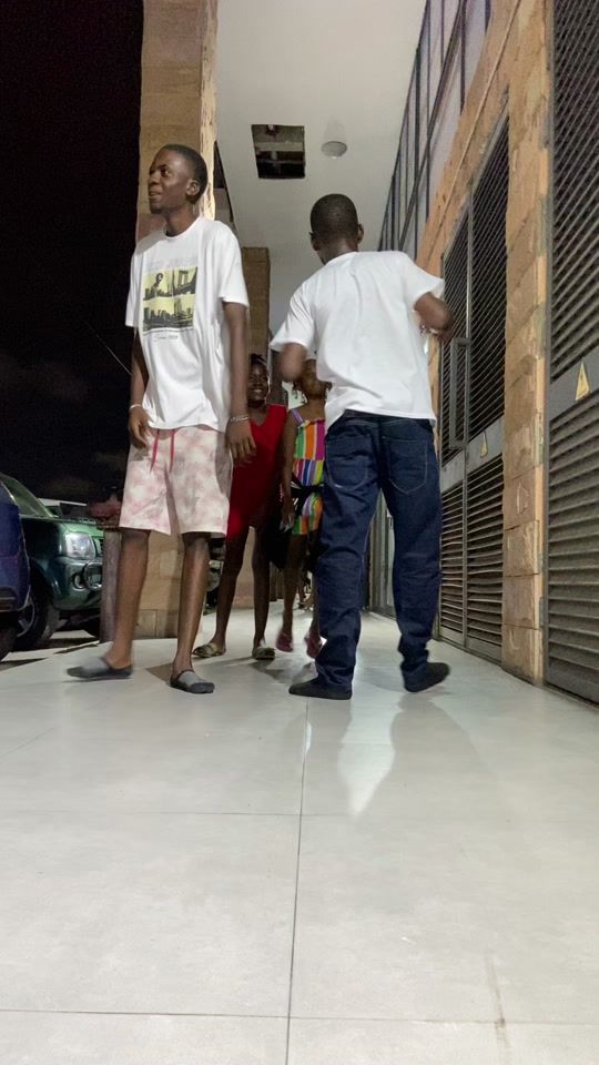 TikTok video thumbnail by mana.bela_jm