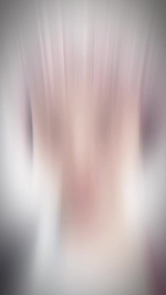 TikTok video thumbnail by j______uuu