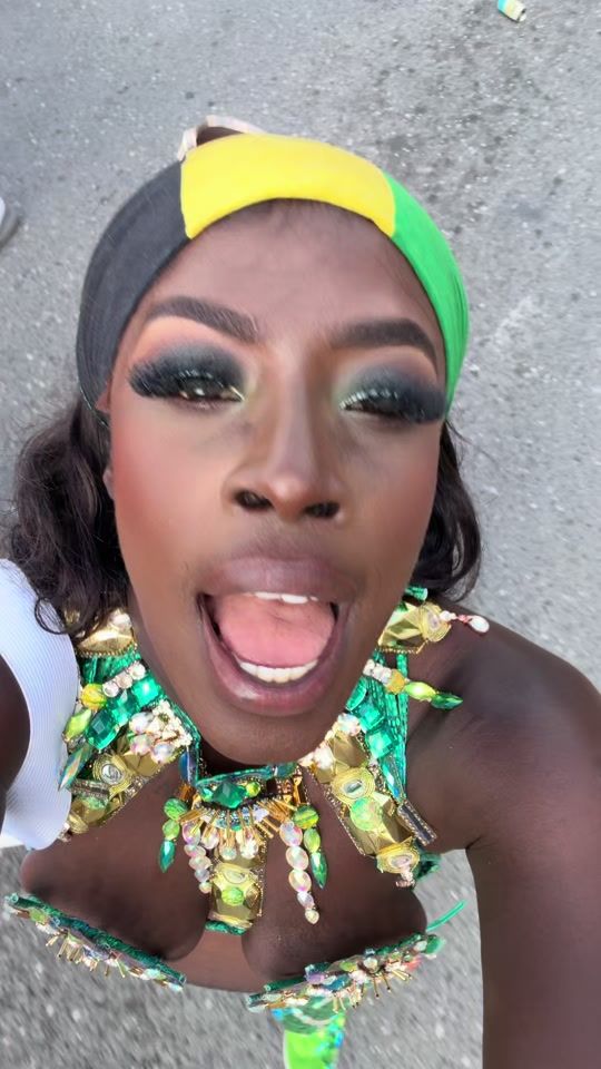 TikTok video thumbnail by _callmeshan