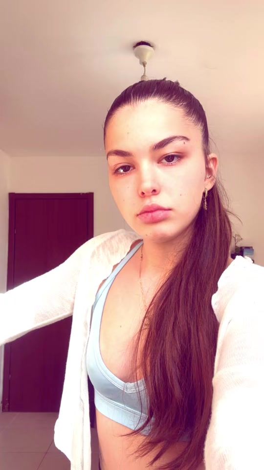 TikTok video thumbnail by lior_medhurst14