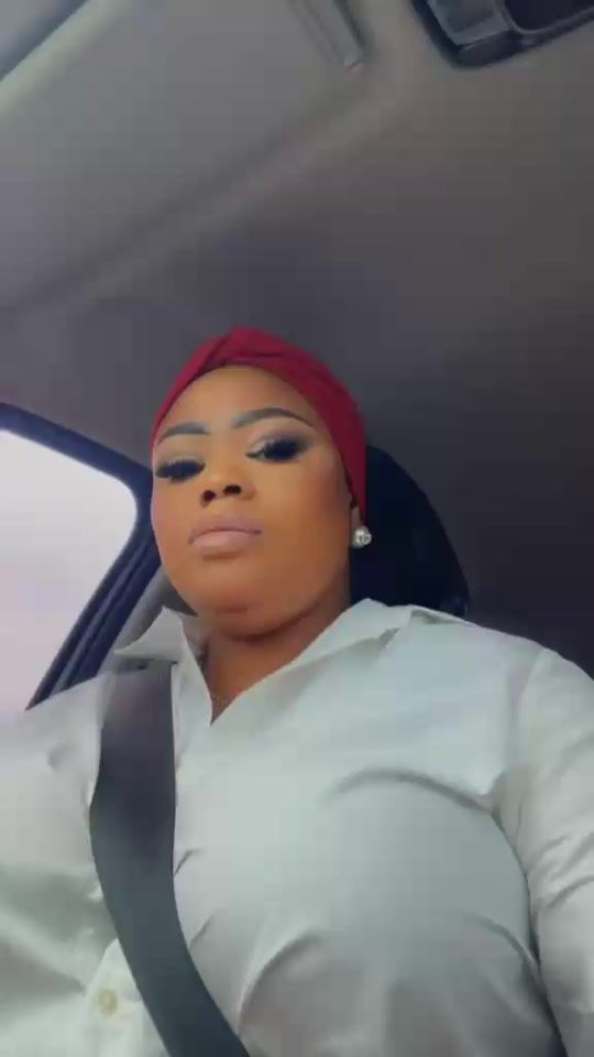 TikTok video thumbnail by joq364