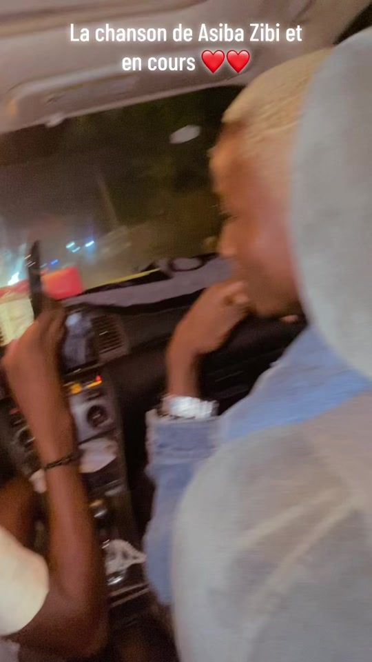 TikTok video thumbnail by karter_71