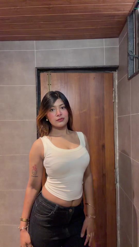 TikTok video thumbnail by ___asmeeeeee8