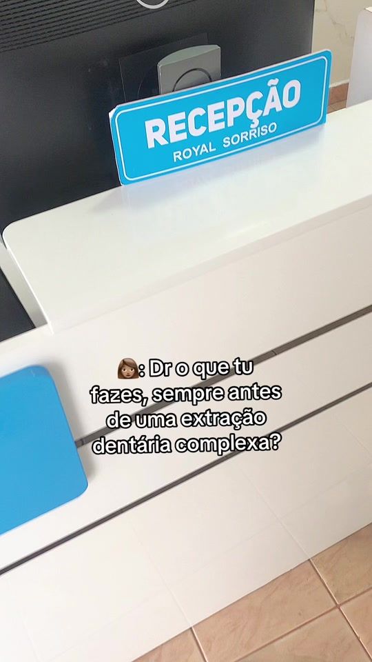 TikTok video thumbnail by cafurica