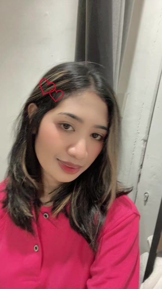 TikTok video thumbnail by camorena05