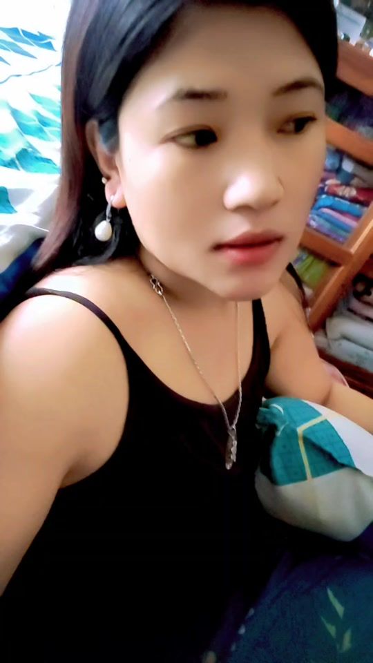TikTok video thumbnail by yangden2024