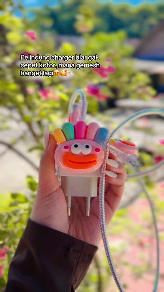 TikTok video thumbnail by pino0ts