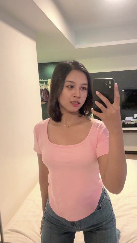 TikTok video thumbnail by khatherine22