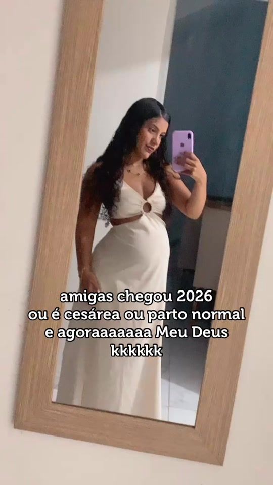TikTok video thumbnail by mirellelima__