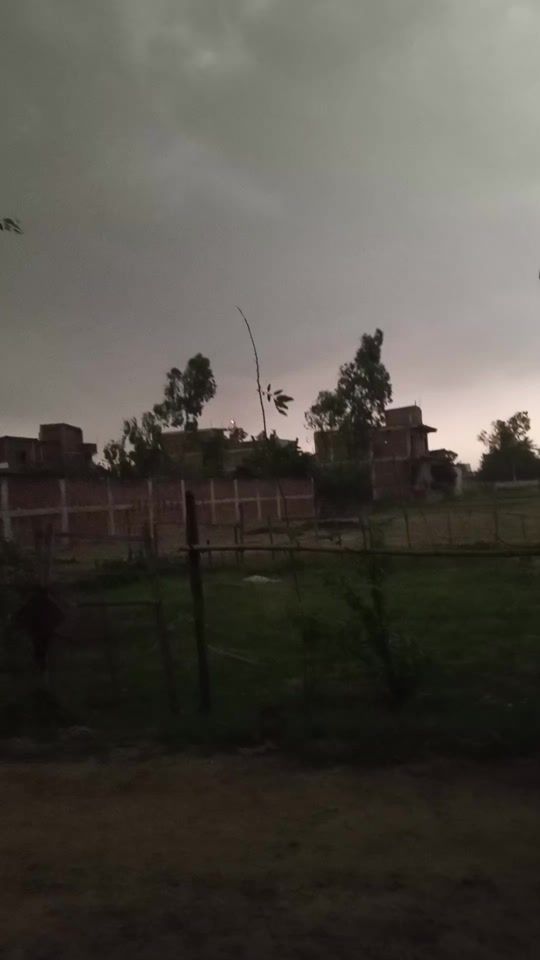 TikTok video thumbnail by preetidevi888