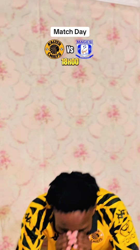 TikTok video thumbnail by figom.molemishi