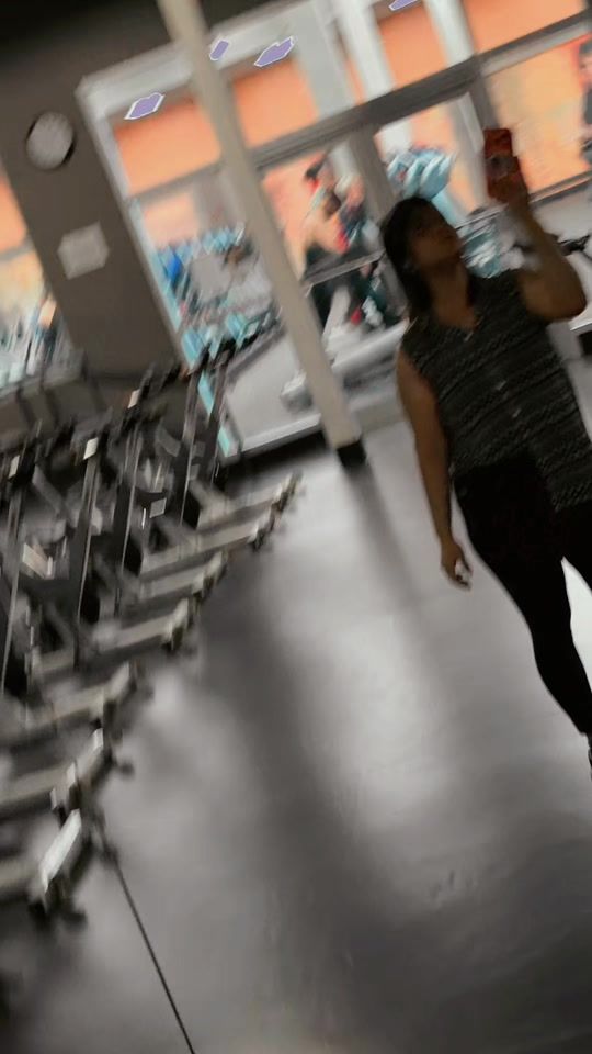 TikTok video thumbnail by shipra379
