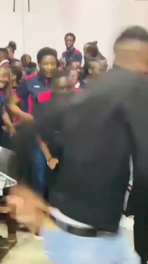 TikTok video thumbnail by appy2000003