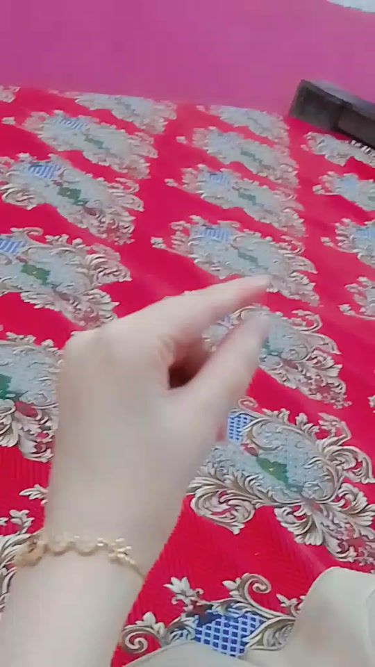 TikTok video thumbnail by zuhajaved08